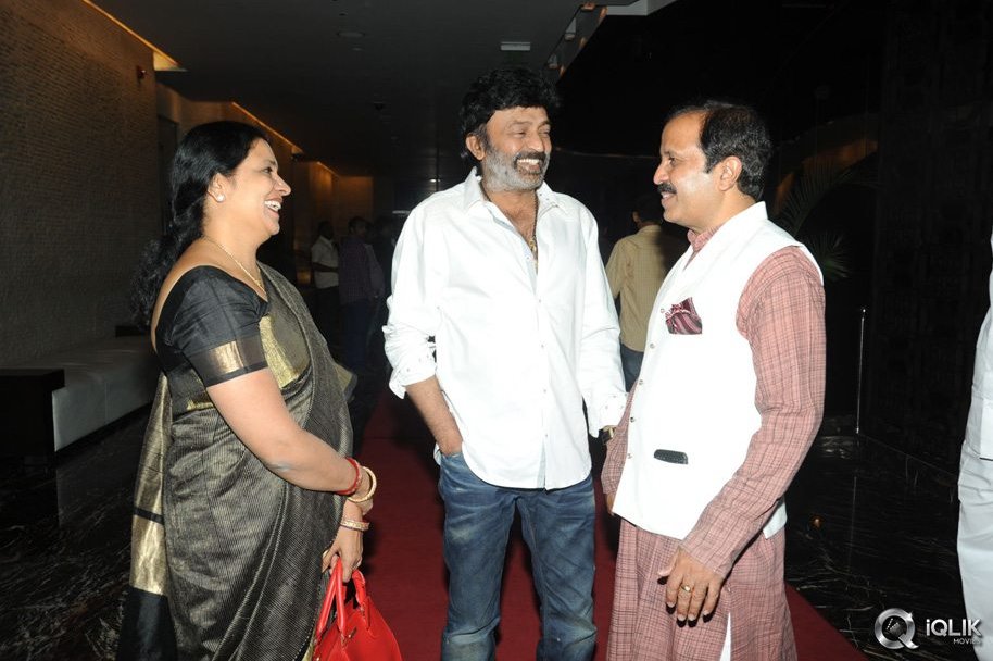 Celebs-at-Jaya-Prada-Sister-Son-Engagement